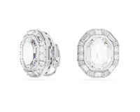 Orecchini Swarovski Donna mesmera in Lega metallica Cubic Zirconia 5669913 - 5669913